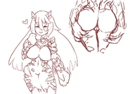 Tumblr ol5dxnYoJw1vmnbeio1 1280