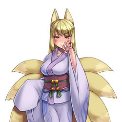 Category Zipangu Region Monster Girl Encyclopedia Wiki Fandom