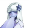 Yuki-Onna