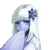 Yuki-Onna