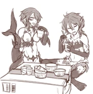 Ddr8dnh-2065629f-f332-4820-9d96-a5dbd50ff56c