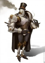 Base Tic Toc Count.jpg