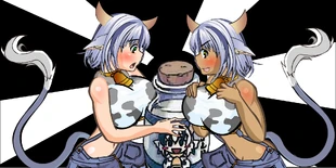 Fresh milk by secretteam11-d83qtfn