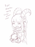 M4IyUb9.png (564 KB) M4IyUb9