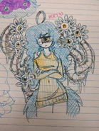 Tumblr omj2huqdzr1ue18pho3 1280