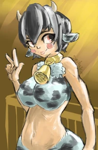 5holst by snibako-d8vxmg6