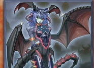 Malith maiden of malice