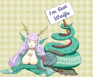 Ryu by dakotawilliams d9exjjg