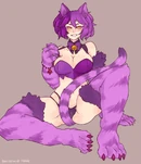 Tumblr oms83sXvUJ1vdwcbco1 1280