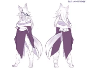 Tumblr ogap22Ey2P1vdwcbco2 1280