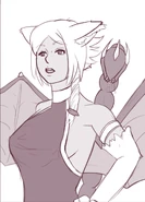 Tumblr o517s7Y2uf1s6c88io1 1280