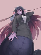 1442803007063.png (1.06 MB) 1442803007063