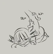 489f174ed936e7209f52248033745aca314bca56e642b08c2a8bbc0178244e23