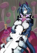 Wonderworm1.jpg (409 KB) Wonderworm1