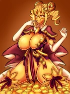 85818403 p13.png (930 KB) 85818403 p13