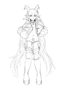 22302fe4995c30cb14f3419353c27a44