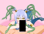 46316976 p6 master1200