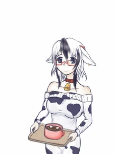 47840251 p17 master1200