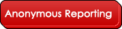 Anon report button.png