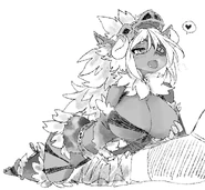 049bd4e5f3c38ec079acd6053198b417