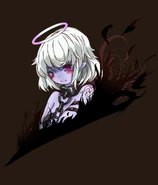 24bcaffcafed7d84789c4ec667ad00ce4fa731e4