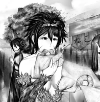 63e2f5a89643a8fd976ca2712aaa3c5302c1bfad2ea47c6eff34463a2f04c126