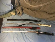 00820700-6CF8-444E-9AA7-E75B625CE8BC