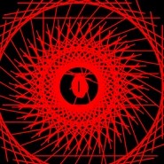 82 Sem Título 20211015045519