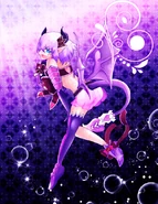 46396990 p0 master1200