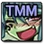 Tmm.png