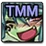 Tmm.png