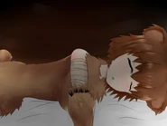 26456704 p0 master1200