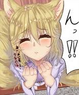 60102993 p0 master1200