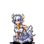 6ca4090548f6e539a389063c61ae2407d68b3ee6.gif (46 KB) 6ca4090548f6e539a389063c61ae2407d68b3ee6