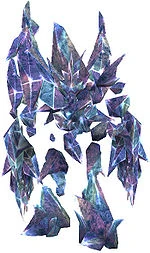 150px-Crystal Guardian.jpg