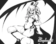 B7fe4a9e0c97c18472448fd2c69566d8a090d19176a20fc0fdc49c46c7b36216