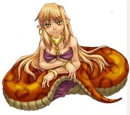 Lamia 0