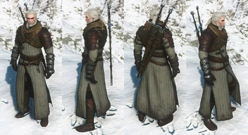 Superior-bear-armor-set-look.jpg
