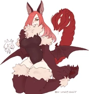 Tumblr omj589O4F51vdwcbco1 1280