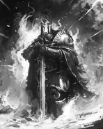 51852899-7107-408B-A18E-BC8D27A4F75B