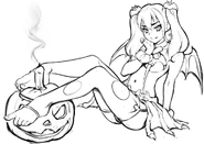 8868fd8b7a131103403a81a128fef9cf64acdc0afa0fcb594372fc03455447c3