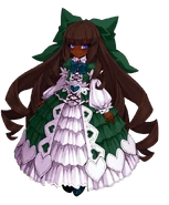 B33C8D70-3DAC-489D-B7CD-6B8ACACDA756