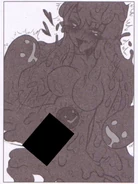 Dark Slime extra art2