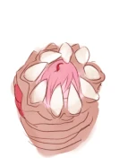 F04f683db4d3b2ba49307303aa6de9f6