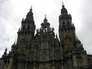 Gothic-architecture-17.jpg (105 KB) Gothic-architecture-17
