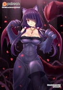 98b6375feb5488351d242f3668863628