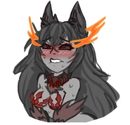 Tumblr okivmctixf1vbyrcjo1 500