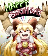 1b38088ddb69b663161593a4124099b6