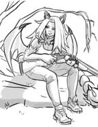 Bca222450c0fdadb3225703232c26af382d5d0e841c5ba43a759f9fb063e6aaf