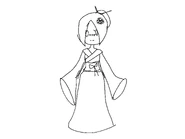 3EAAC6AF-F1BE-4A0B-A10F-F21F7C88CCC5